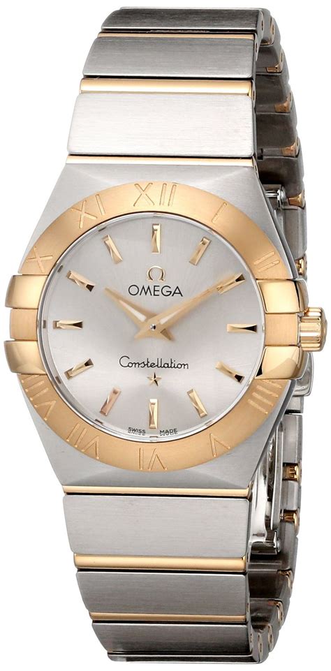 omega watches women& 39